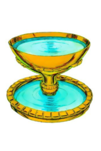 Chapel Time Tabernacle Study Continued Brazen Altar And Laver Chapel Time Tabernacle Study Continued Brazen Altar And Laver