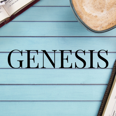 CC Students – 628 Wednesday – Genesis 1 thru 11