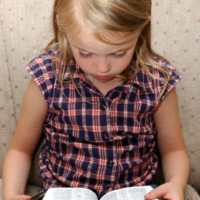 CC Kids – Preschool Bible Study Groups – “The Servant and King” and “Hide and Seek”