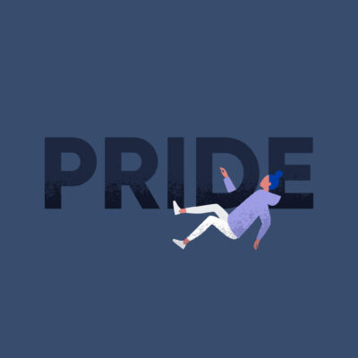 Parent Partner – Pride – Week 3