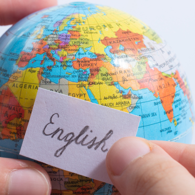 English Lessons – June 1, 2022